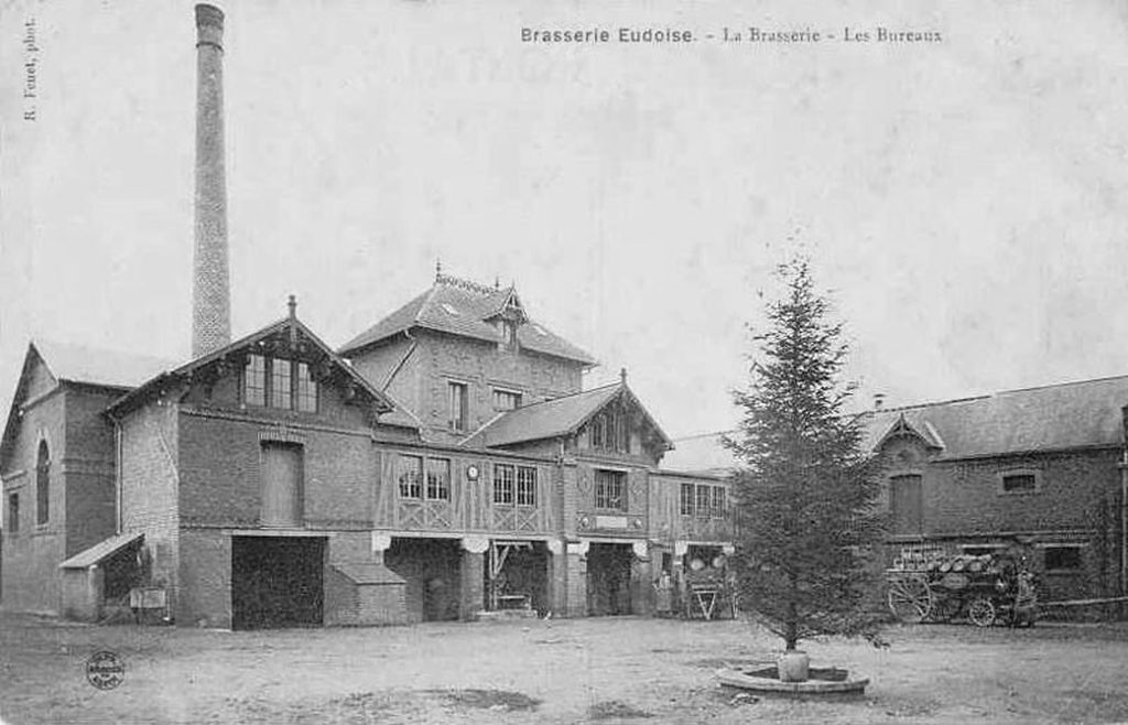 brasserie/brasserie001.jpg