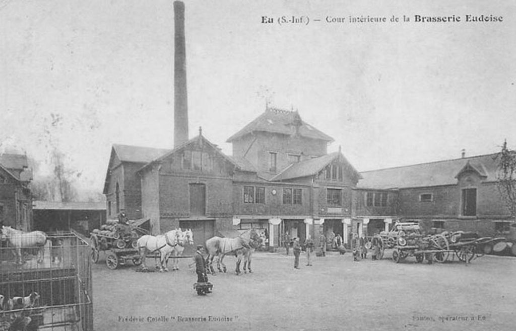 brasserie/brasserie002.jpg