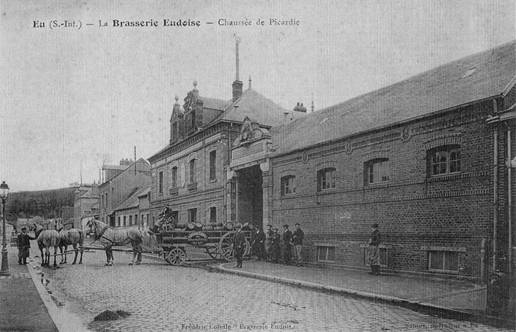brasserie/brasserie005.jpg