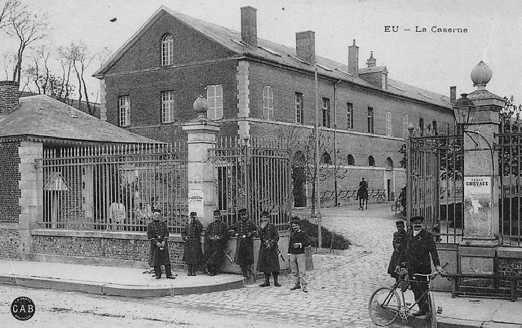 caserne/caserne003.jpg