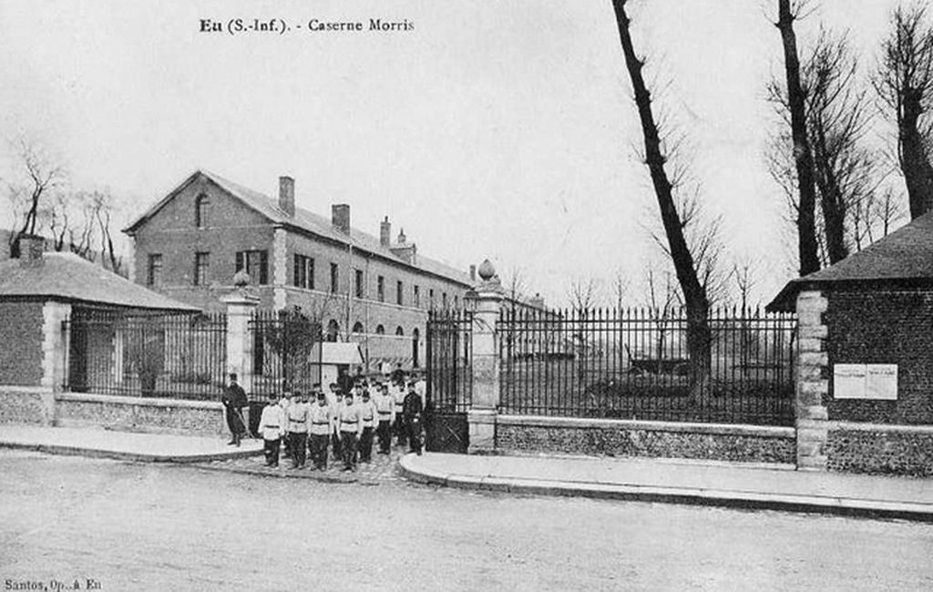 caserne/caserne004.jpg