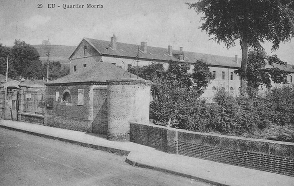 caserne/caserne009.jpg