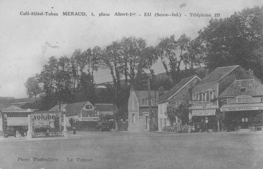 caserne/caserne016.jpg