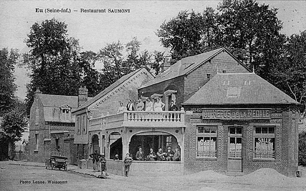 caserne/caserne018.jpg