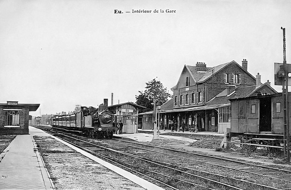 gare/gare001.jpg