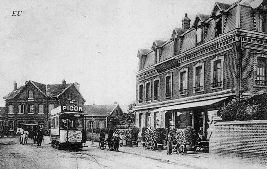 gare/gare002.jpg