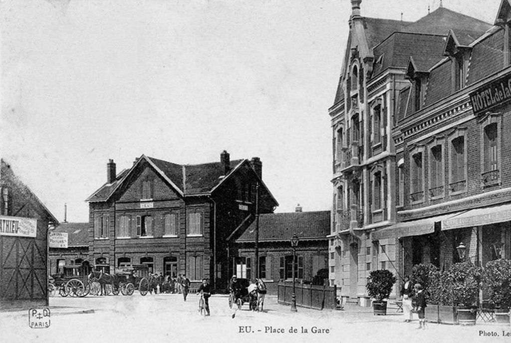 gare/gare016.jpg