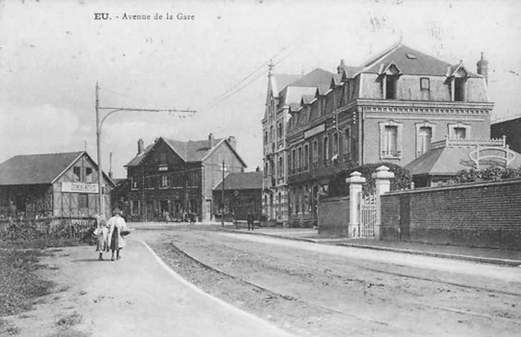 gare/gare020.jpg