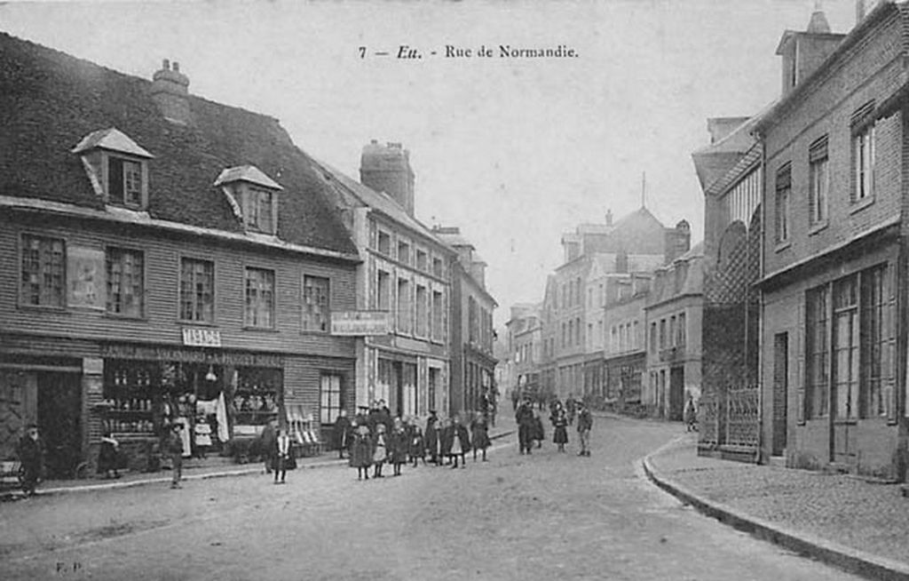 normandie/normandie001.jpg