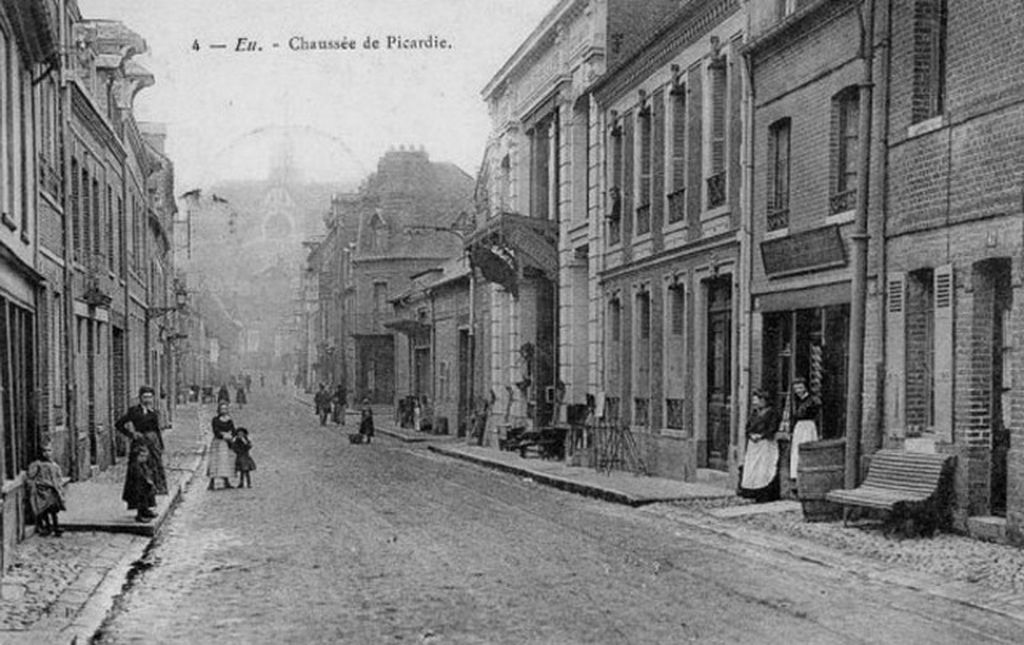 picardie/picardie006.jpg