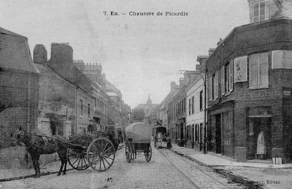 picardie/picardie019.jpg