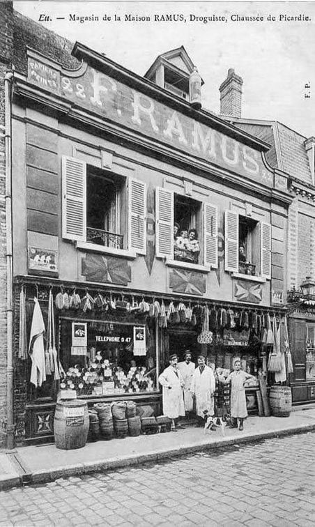 picardie/picardie022.jpg