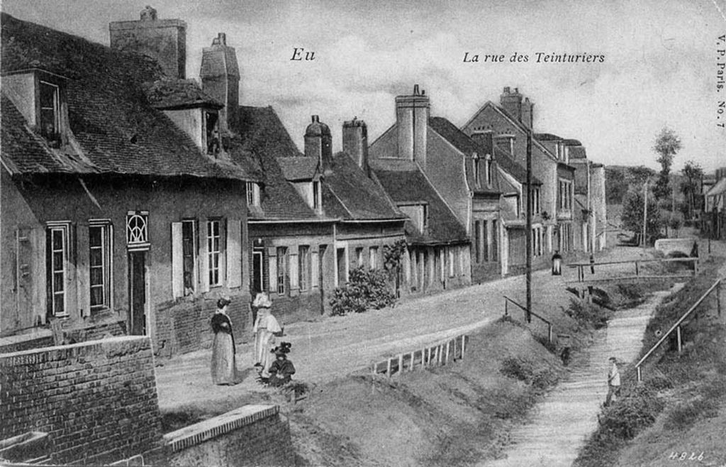 teinturerie/teinturerie003.jpg