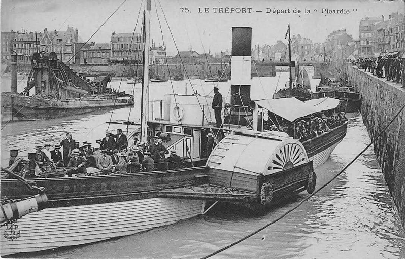 bateau/bateau001.jpg
