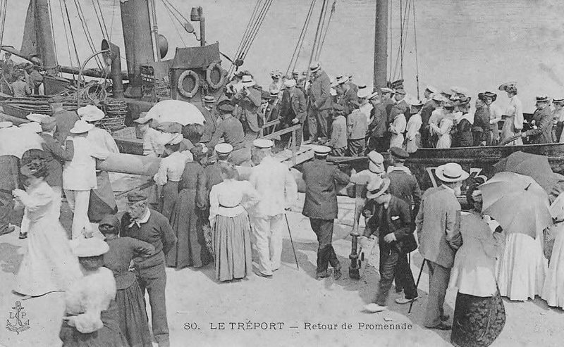 bateau/bateau002.jpg