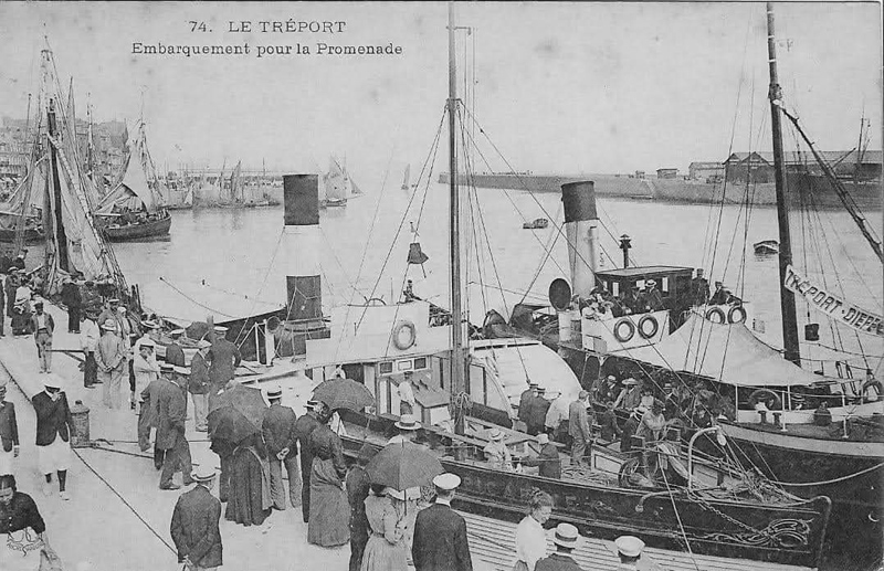 bateau/bateau003.jpg