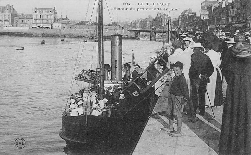 bateau/bateau005.jpg