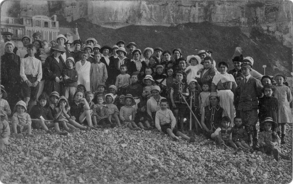carte-photo/carte011.jpg