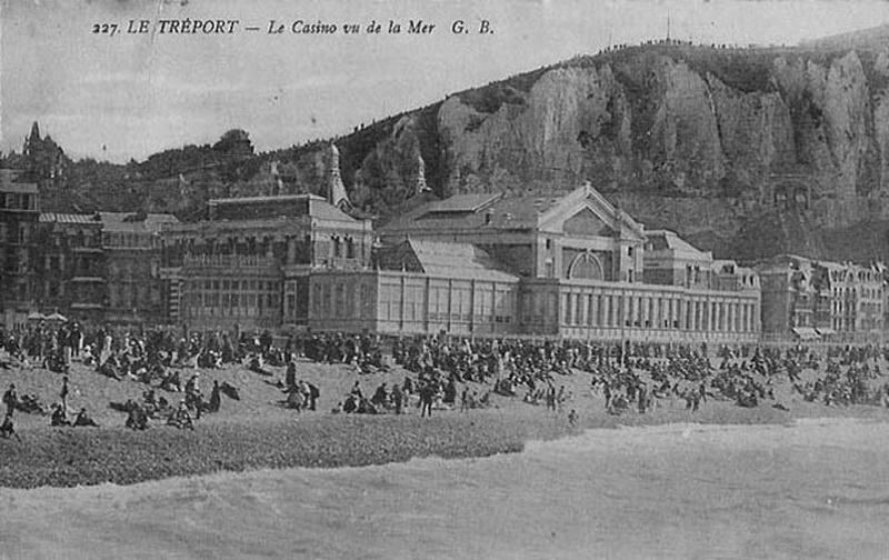 casino/casino003.jpg