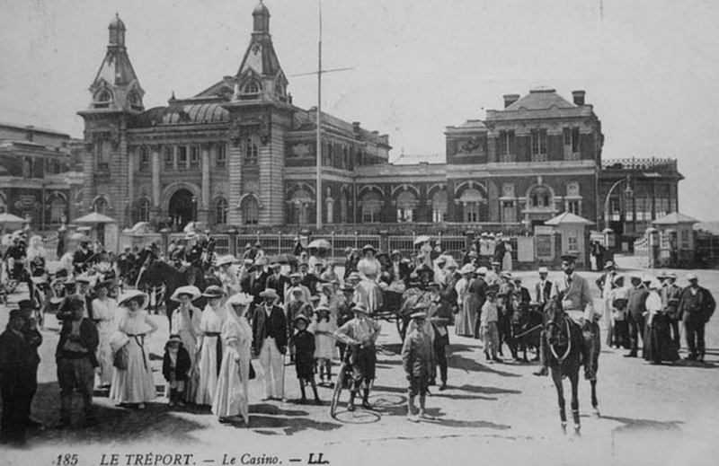 casino/casino004.jpg