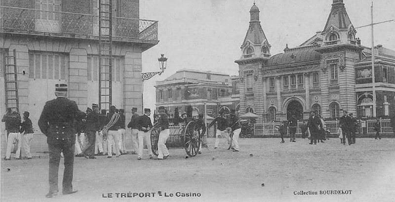casino/casino009.jpg