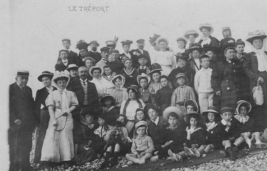 divers/divers1/divers007.jpg