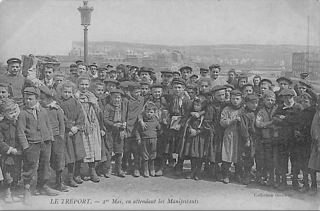 divers/divers1/divers025.jpg