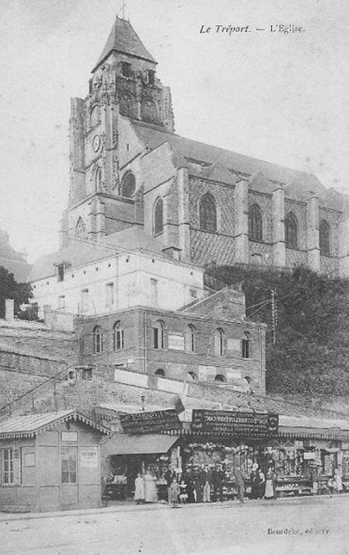 eglise/eglise101.jpg