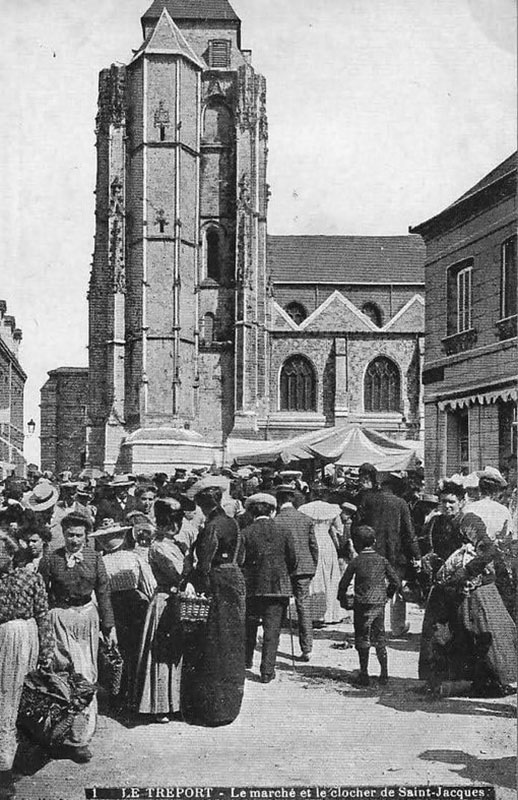 eglise/eglise102.jpg
