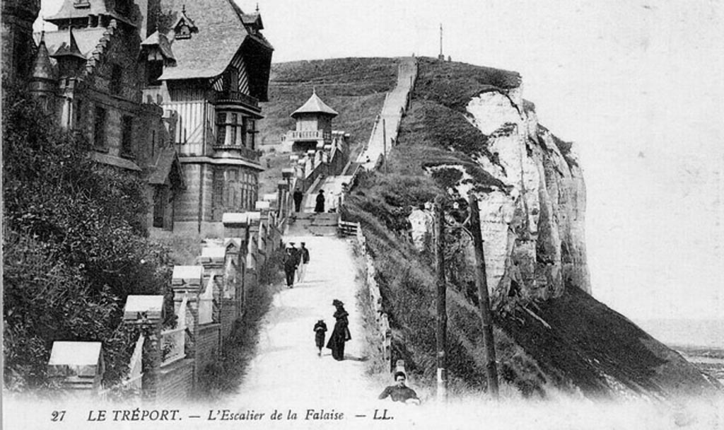 falaise/falaise001.jpg