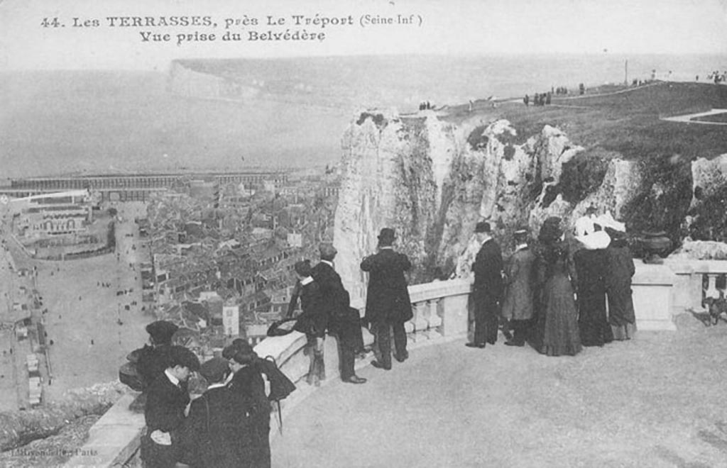 falaise/falaise003.jpg