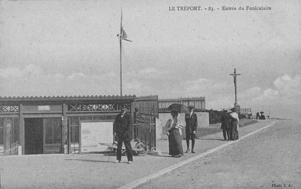 funiculaire/funi001.jpg