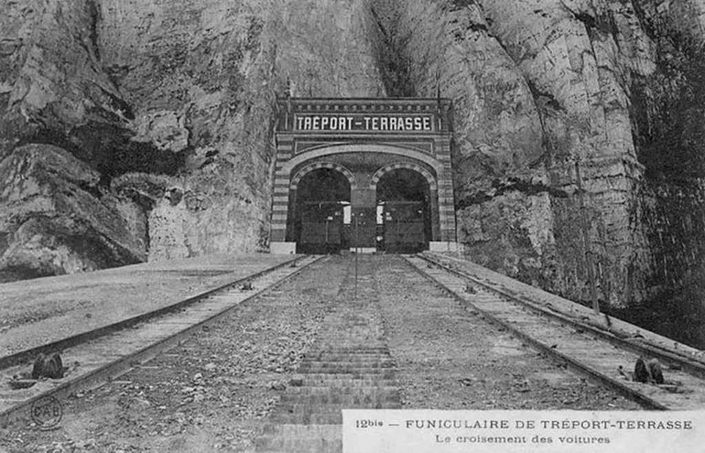 funiculaire/funi002.jpg