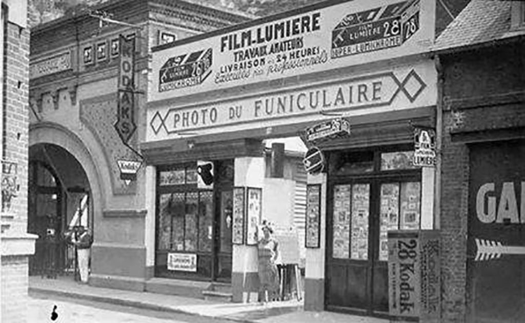 funiculaire/funi004.jpg