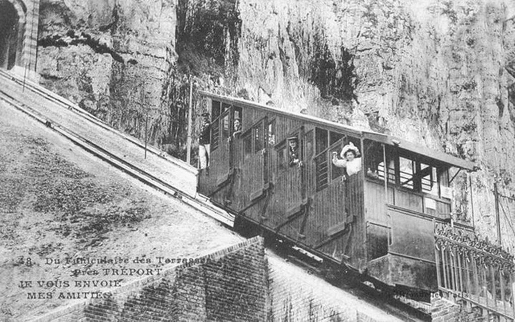 funiculaire/funi006.jpg