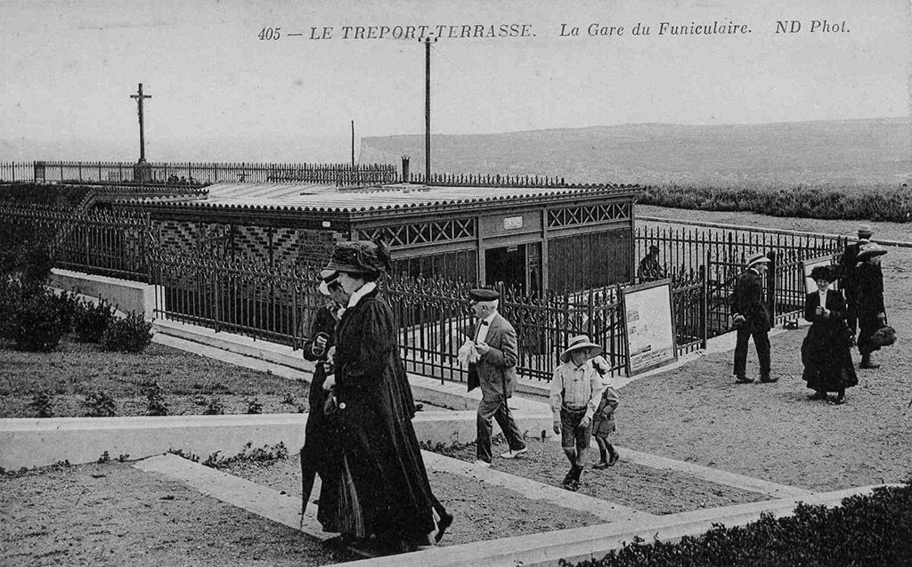 funiculaire/funi009.jpg