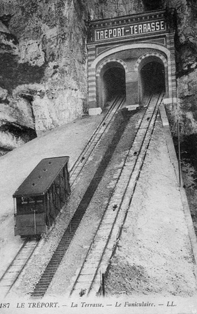 funiculaire/funi101.jpg