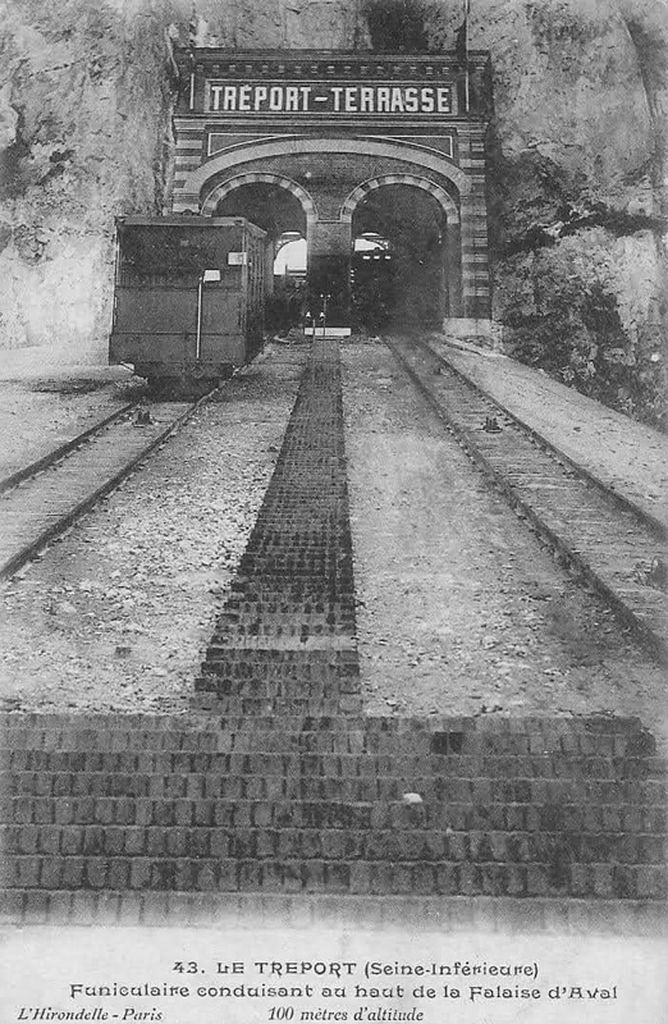 funiculaire/funi104.jpg