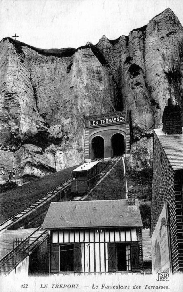 funiculaire/funi106.jpg