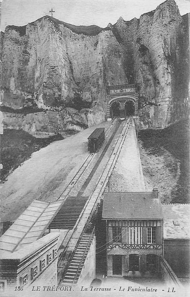 funiculaire/funi109.jpg