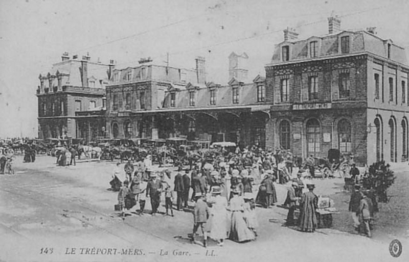 gare/gare001.jpg