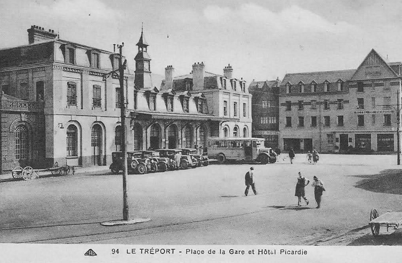 gare/gare003.jpg