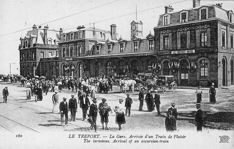 gare/gare004.jpg