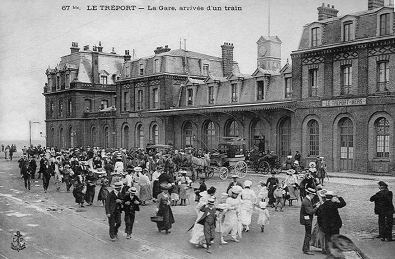 gare/gare005.jpg