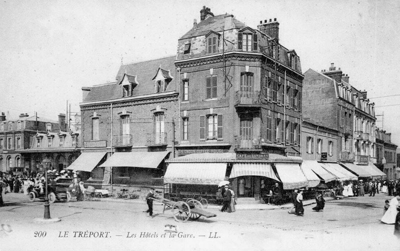 gare/gare006.jpg