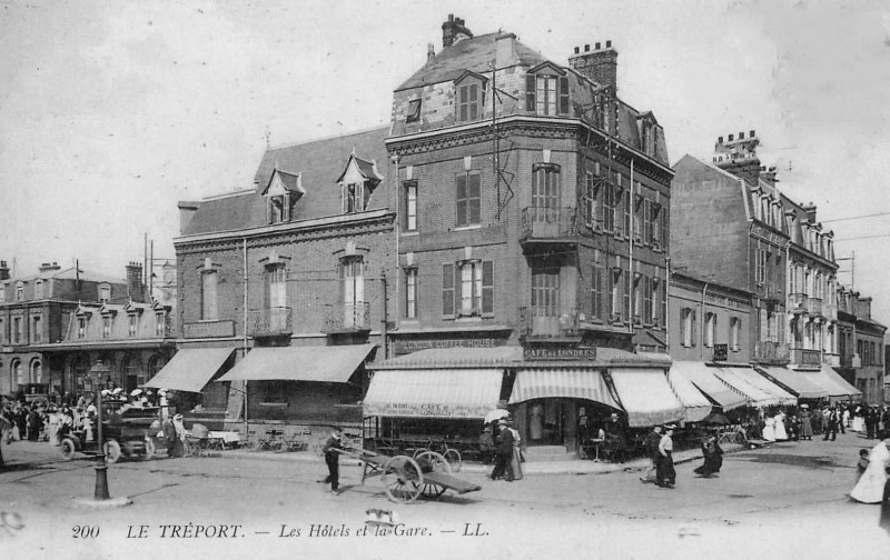gare/gare007.jpg