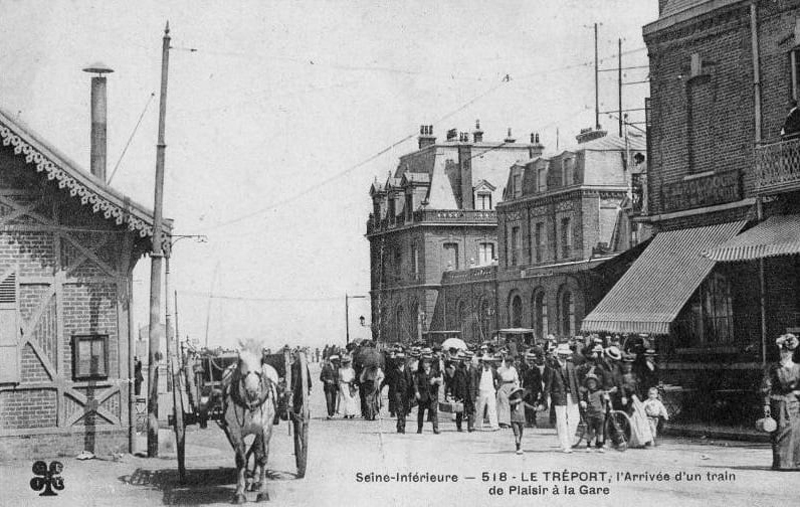 gare/gare008.jpg