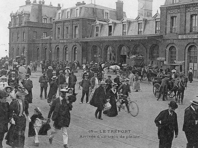 gare/gare009.jpg