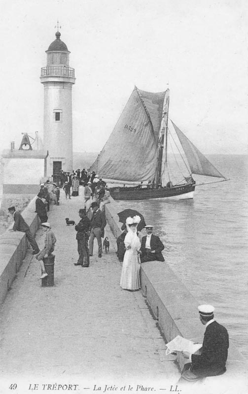 phare/phare003.jpg