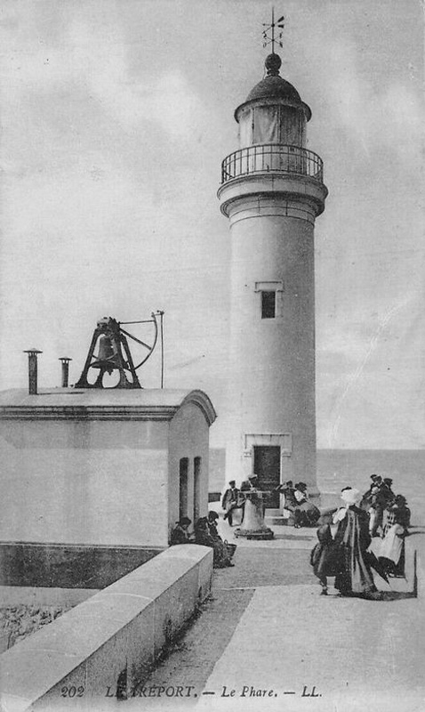 phare/phare004.jpg
